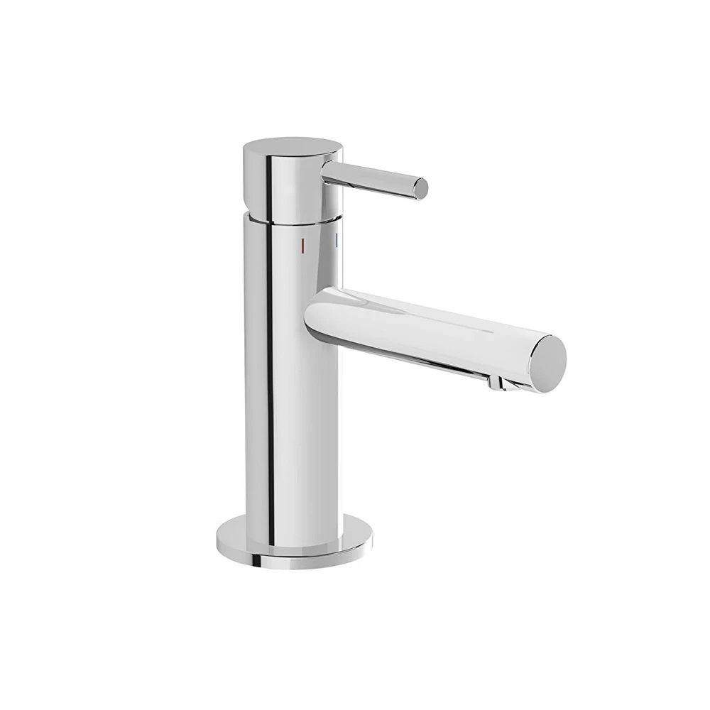 Vitra Origin Lavabo Bataryası A42555 Hemen Al