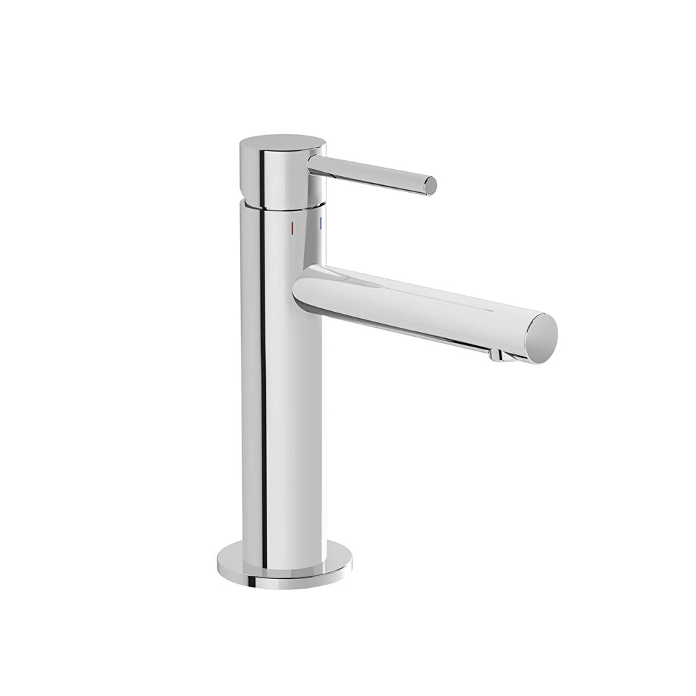 Vitra Origin Lavabo Bataryası A42556 Hemen Al