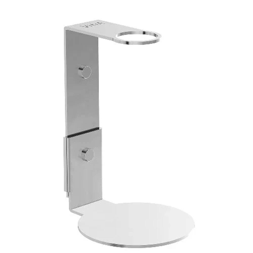 Vitra Origin Sıvı Sabunluk Tutacağı A44892 Hemen Al