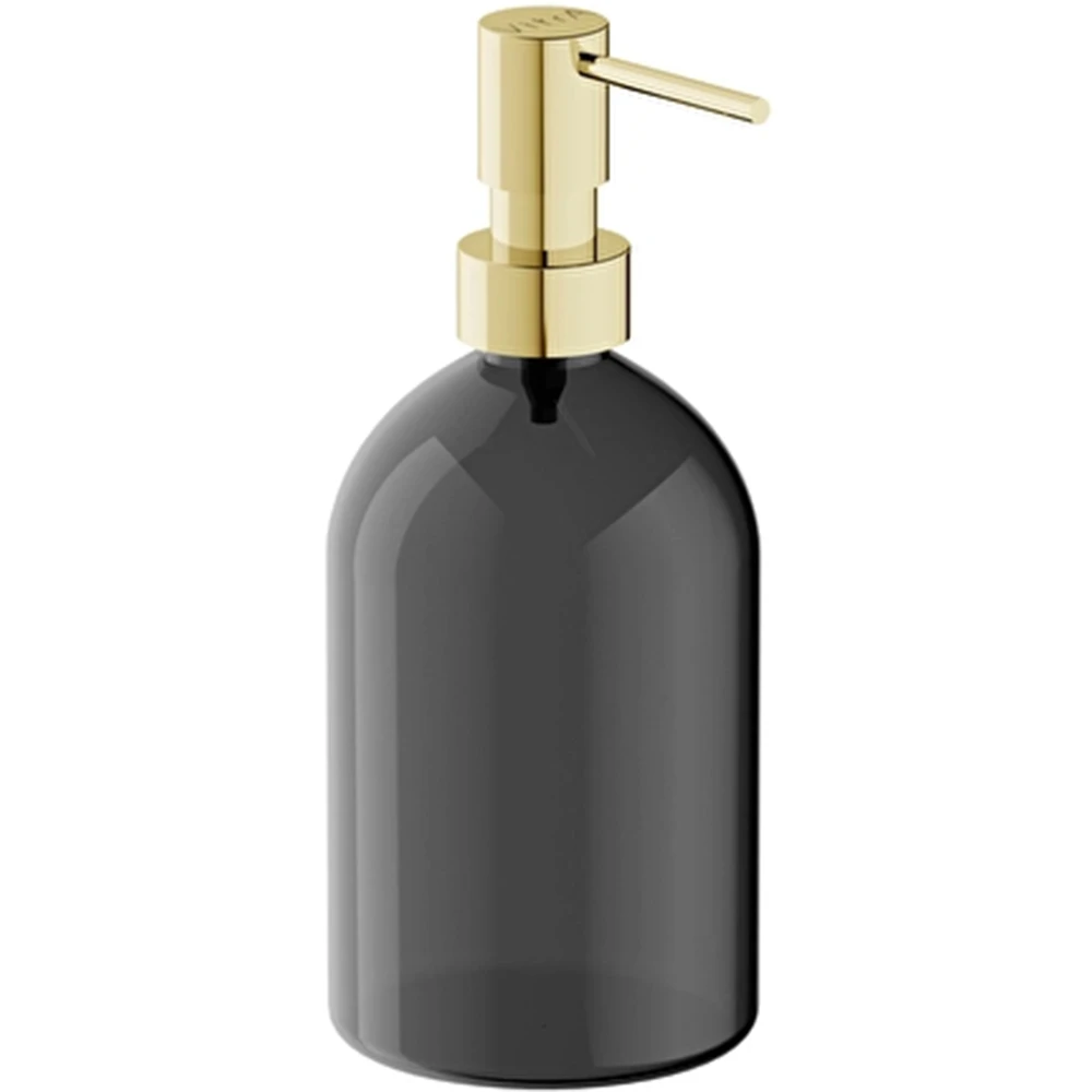 Vitra Origin Soft Altın Sıvı Sabunluk - A4489174 Hemen Al
