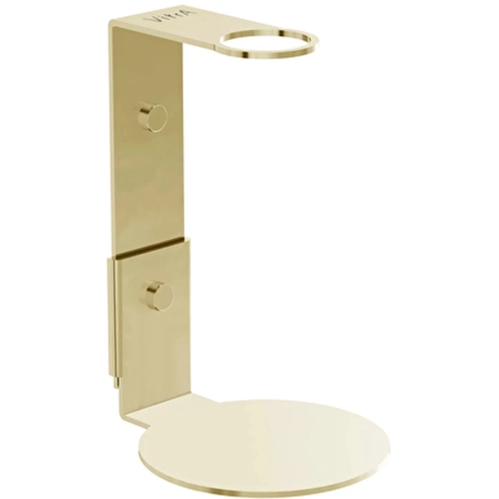 Vitra Origin Soft Altın Sıvı Sabunluk Tutacağı - A4489274 Hemen Al
