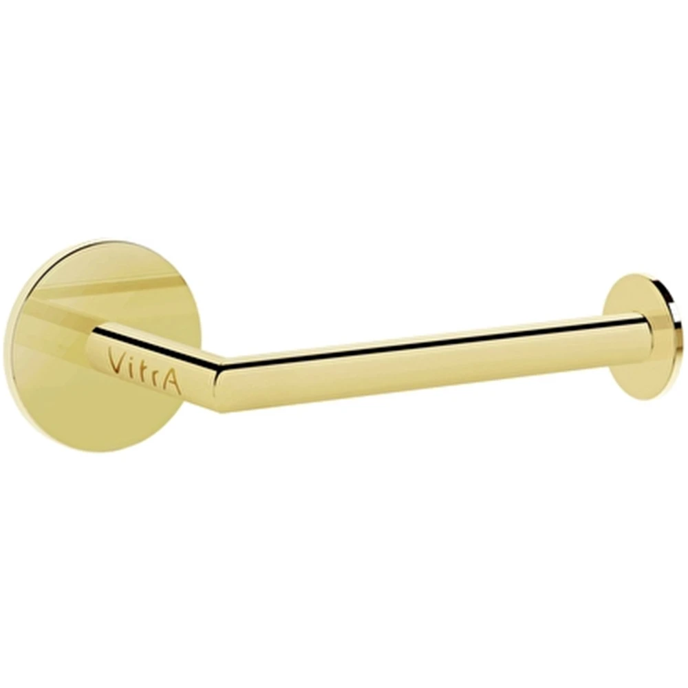 Vitra Origin Soft Altın Tuvalet Kağıtlığı - A4488774 Hemen Al