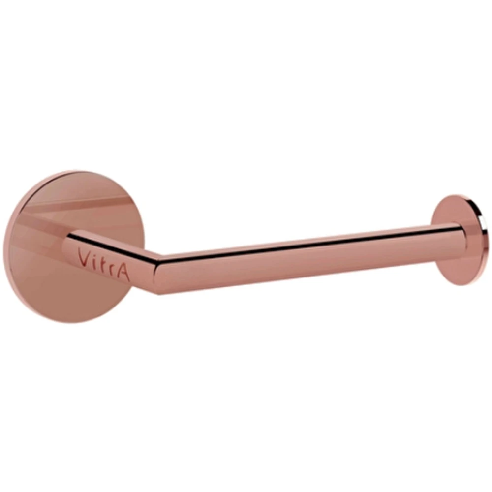 Vitra Origin Soft Bakır Tuvalet Kağıtlığı - A4488729 Hemen Al