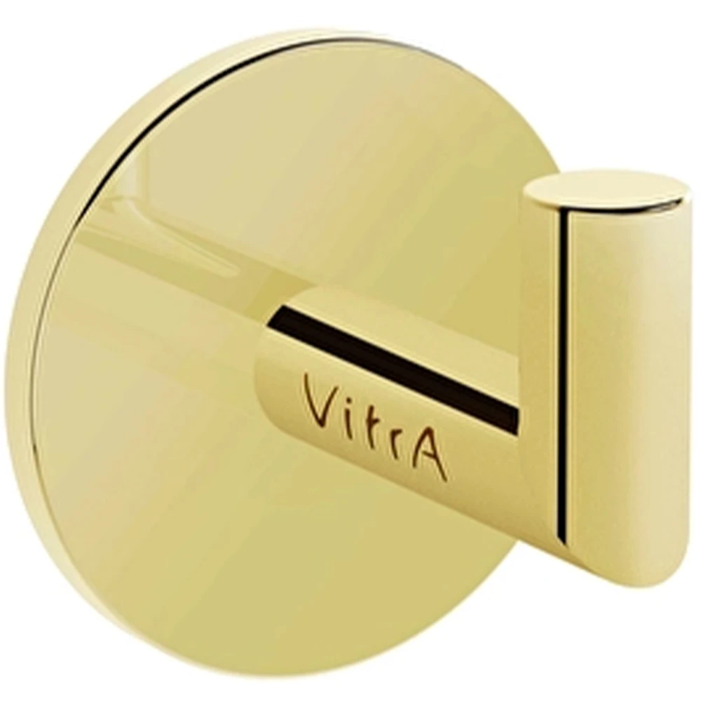 Vitra Origin Tekli Soft Altın Askı - A4488474 Hemen Al