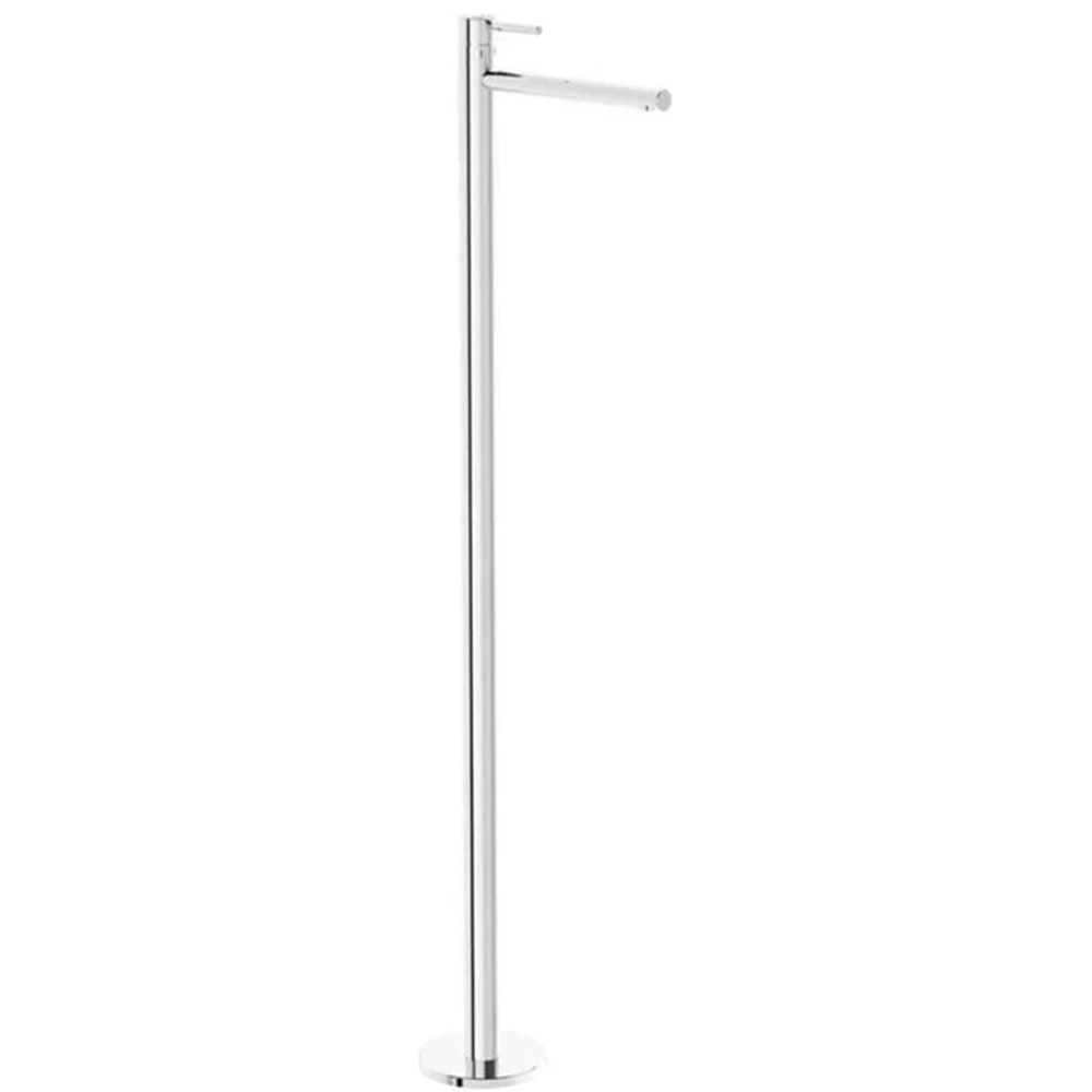 Vitra Origin Yerden Lavabo Bataryası - A42663 Hemen Al