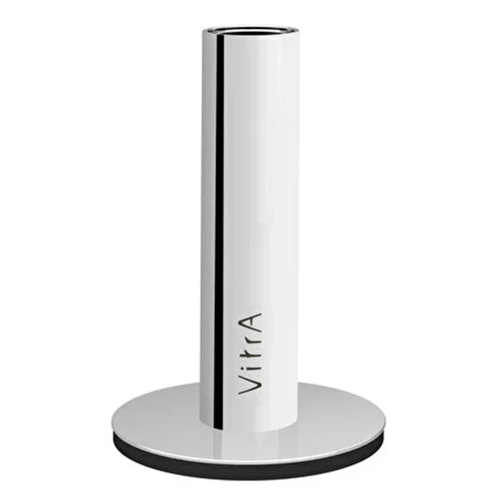Vitra Origin Yerden Tekli Diş Fırçalığı A44896 Hemen Al