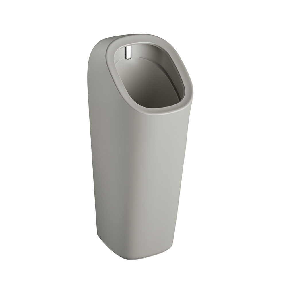 Vitra Plural Mat Bej Pisuvar 7809B020-5331 Hemen Al