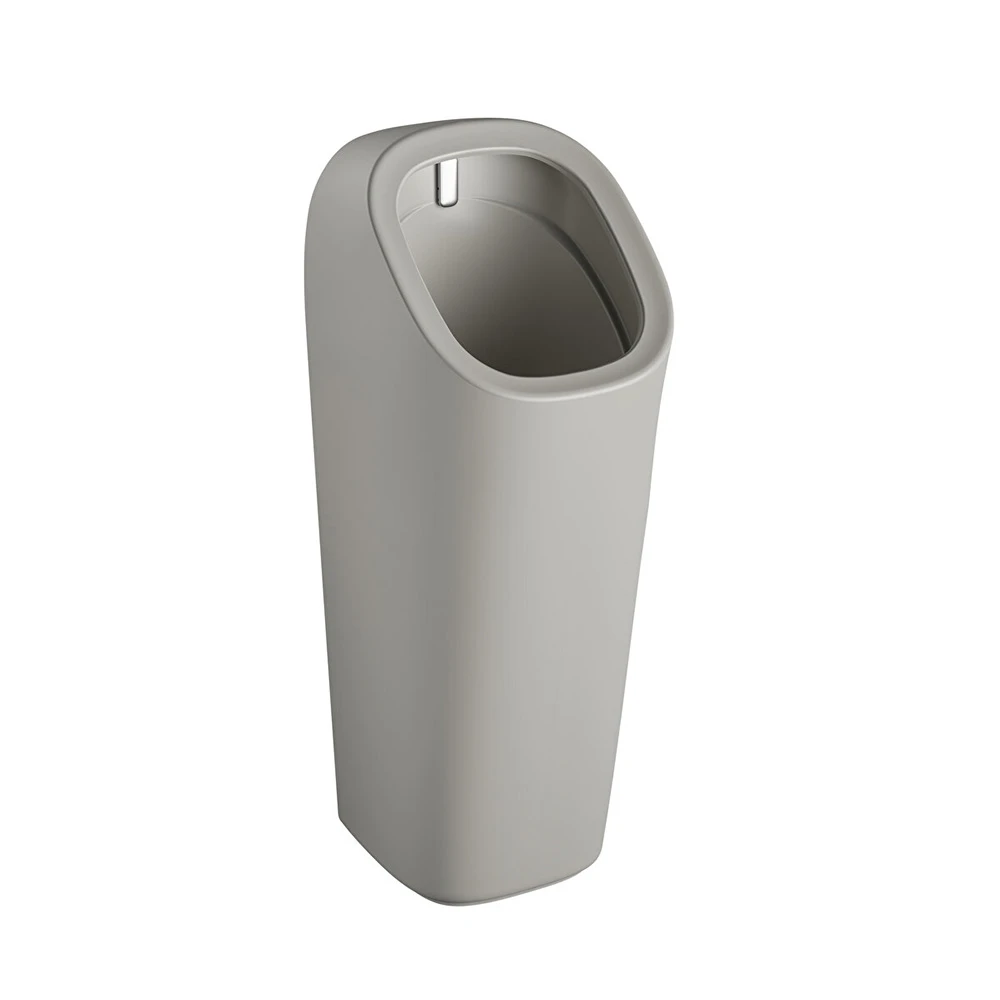 Vitra Plural Mat Bej Pisuvar 7809B020-5331 Hemen Al