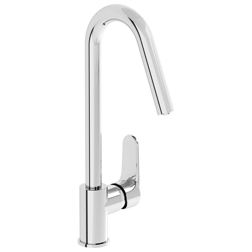 Vitra Root Round Eviye Bataryası A42742 Hemen Al
