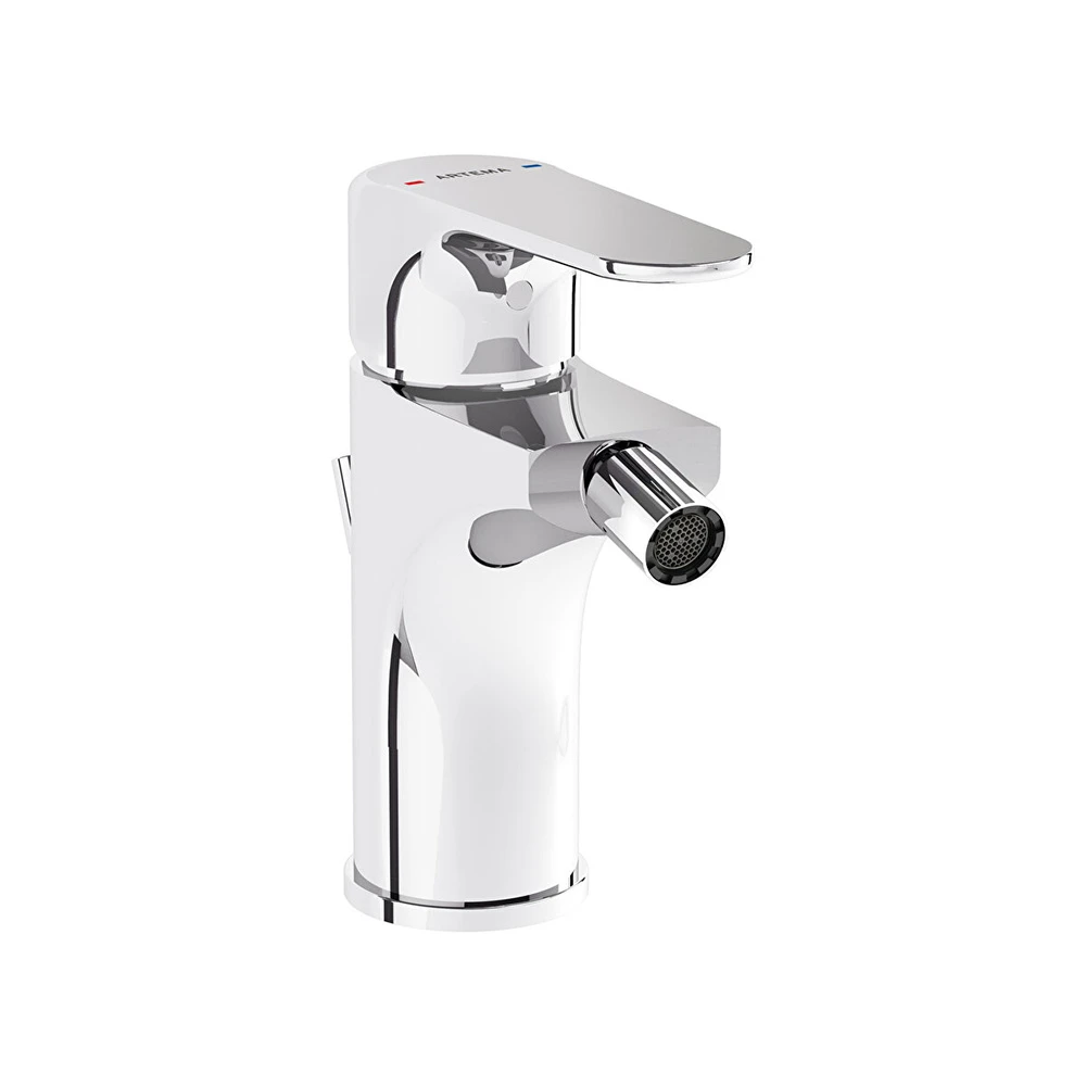 Vitra Root Round Sifon Kumandalı Bide Bataryası A42724 Hemen Al