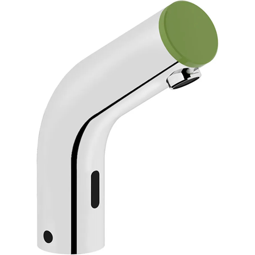 Vitra Sento Kids Temassız Pilli Tek Su Girişli Lavabo Bataryası - A47187 Hemen Al