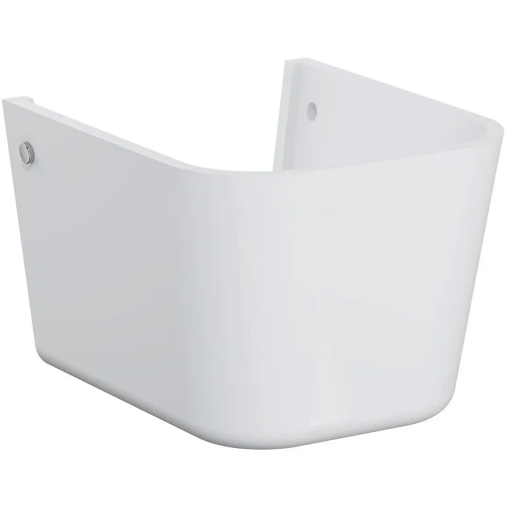 Vitra Sento Kids Yarım Ayak 7354B003-0156 Hemen Al