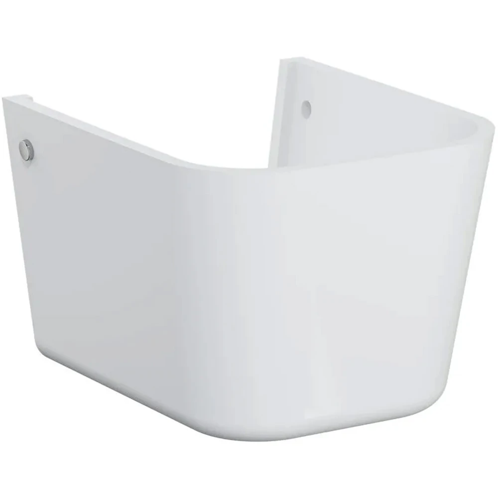Vitra Sento Kids Yarım Ayak 7354B003-0156 Hemen Al