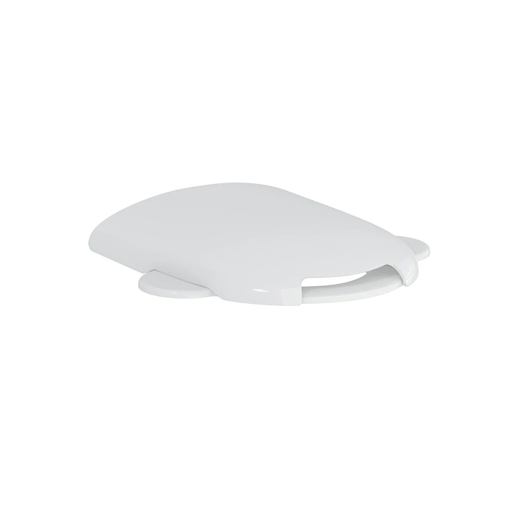 Vitra Sento Kids Yavaş Kapanan Klozet Kapağı 133-003-009 Hemen Al