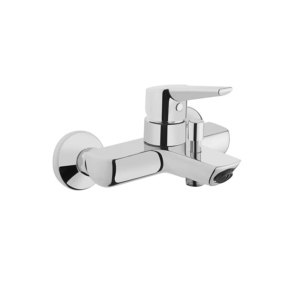 Vitra Solid S Banyo Bataryası A42444 Hemen Al