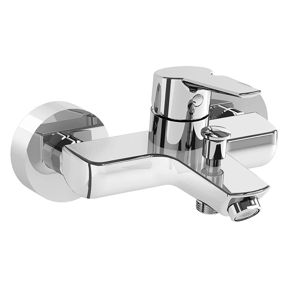 Vitra Solid S Banyo Bataryası A42444 Hemen Al