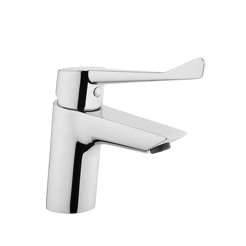Vitra Solid S Lavabo Bataryası A42484 Hemen Al