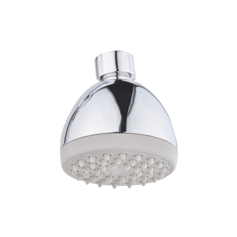 Vitra Solo C Duş Başlığı A45635 Hemen Al