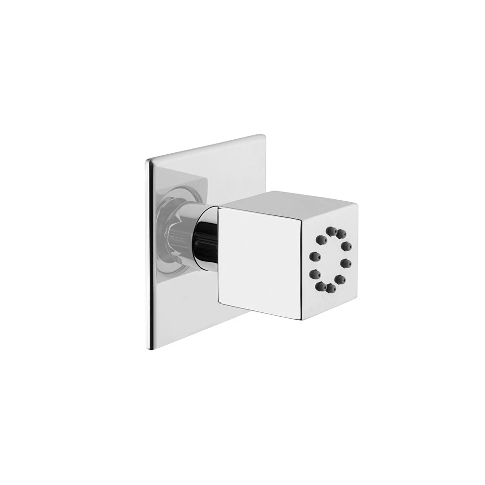 Vitra Su Jeti A45689 Hemen Al
