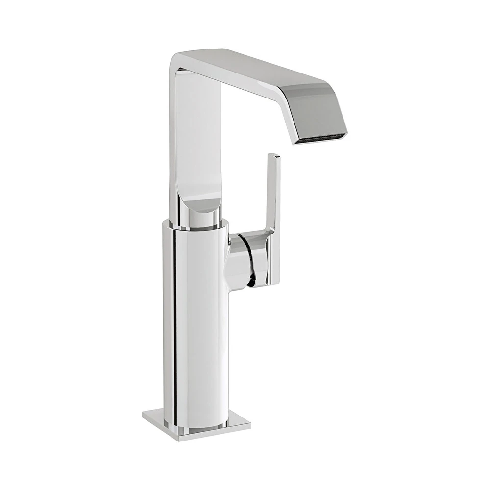 Vitra Suit Yüksek Lavabo Bataryası A42765 Hemen Al