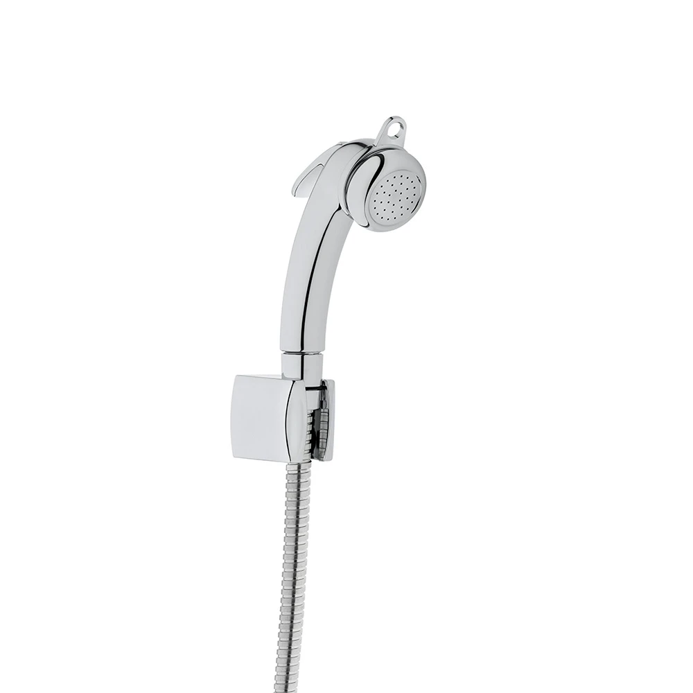 Vitra Taharet Duşu A45704 Hemen Al