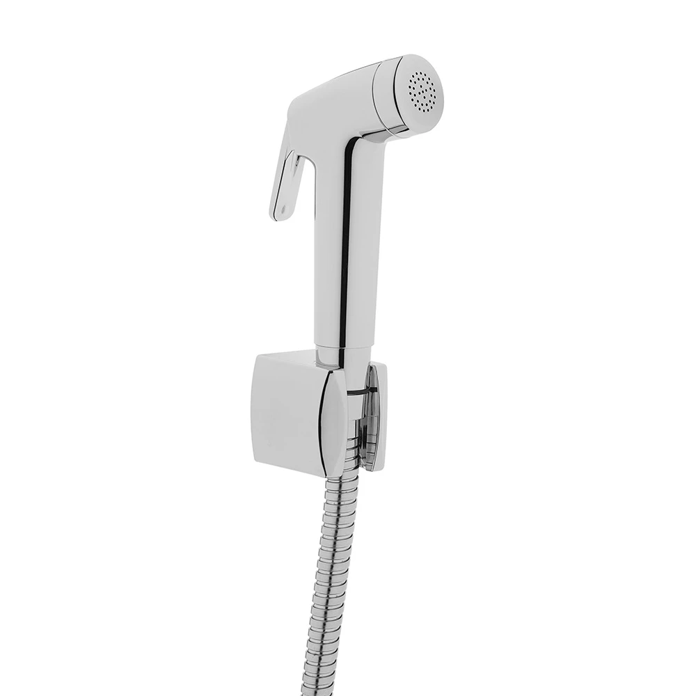 Vitra Taharet Duşu A45705 Hemen Al