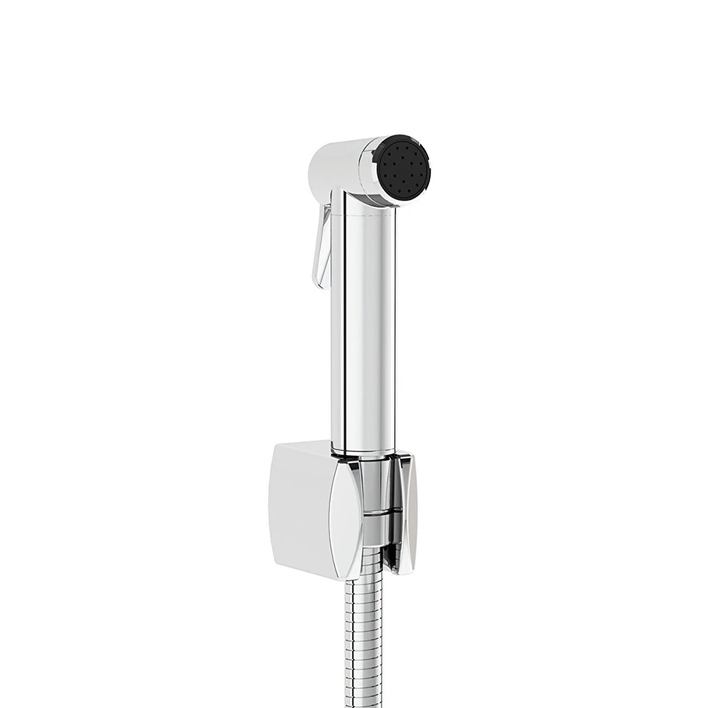 Vitra Taharet Duşu A45747 Hemen Al