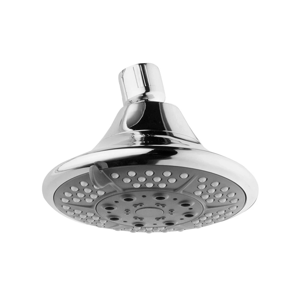 Vitra Therapy 5 Fonksiyonlu Duş Başlığı A45634 Hemen Al
