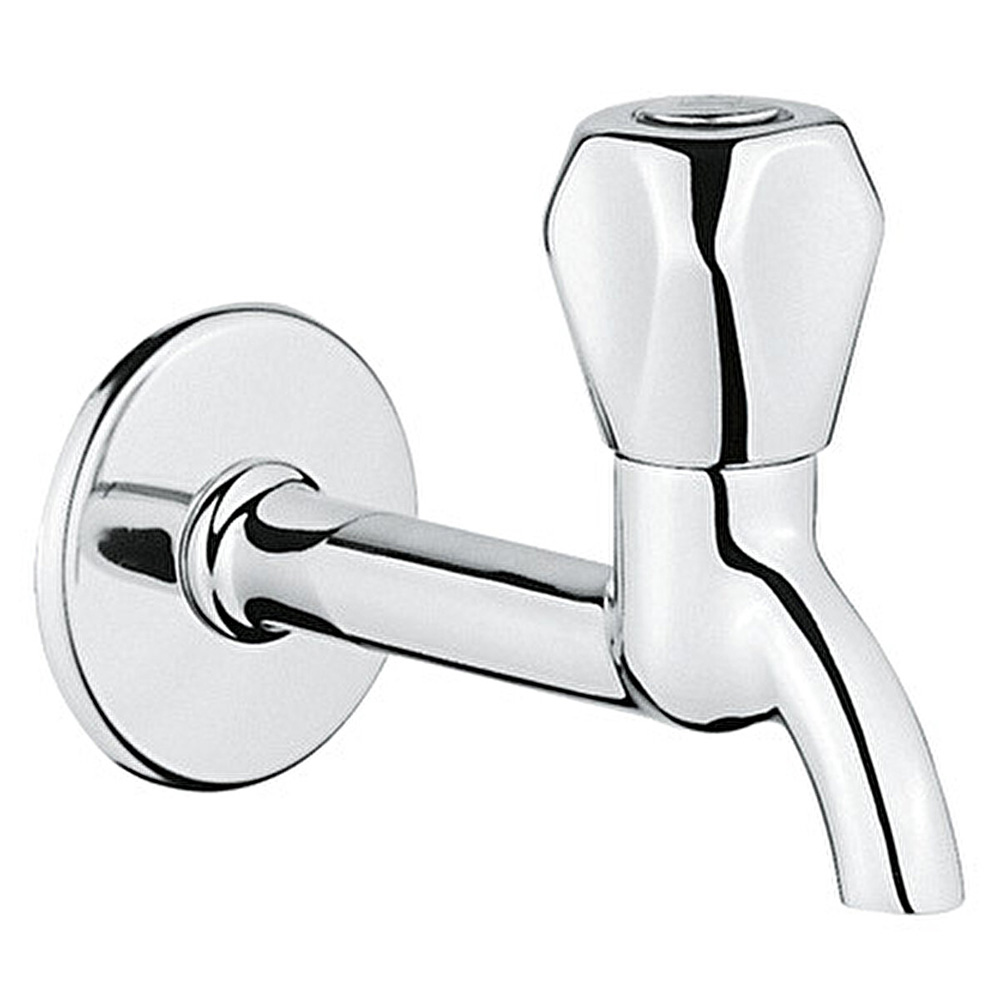 Vitra Uzun Musluk A41584 Hemen Al