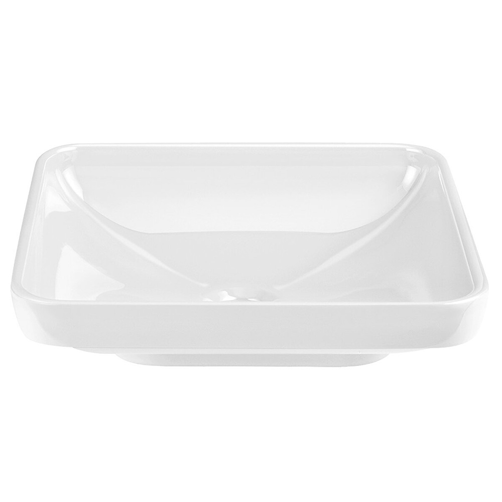 Vitra Water Jewels 60x39 Cm Dikdörtgen Çanak Lavabo 4442B403-1361 Hemen Al