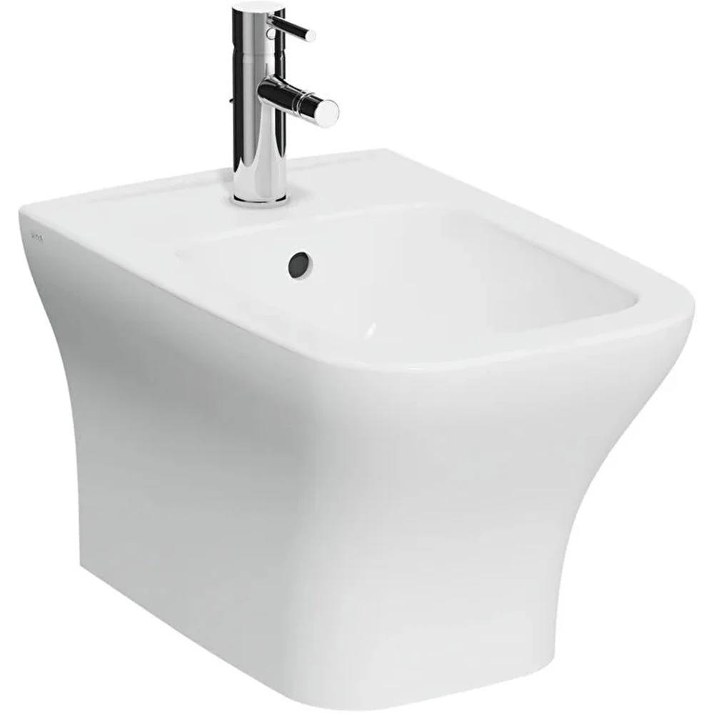 Vitra Zentrum Square 54 Cm Asma Bide 7487L003-0288 Hemen Al