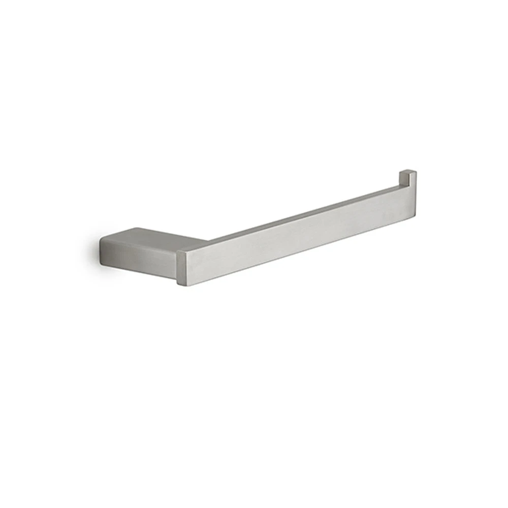 Gedy Maui 26 Cm Paslanmaz Çelik Havluluk