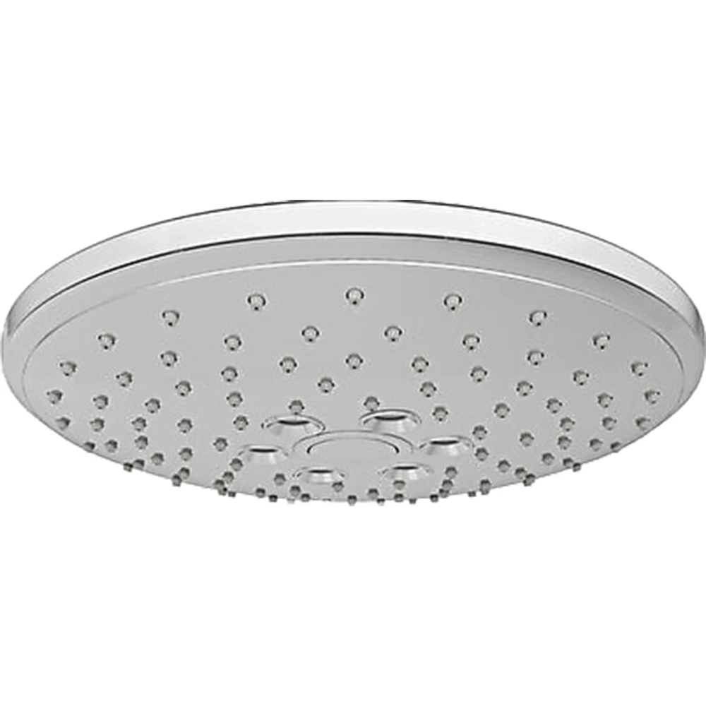 Artema Bliss Round 2 Fonksiyonlu Duş Başlığı - A45742