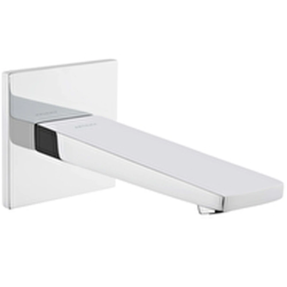 Artema Brava Çıkış Ucu - A42397