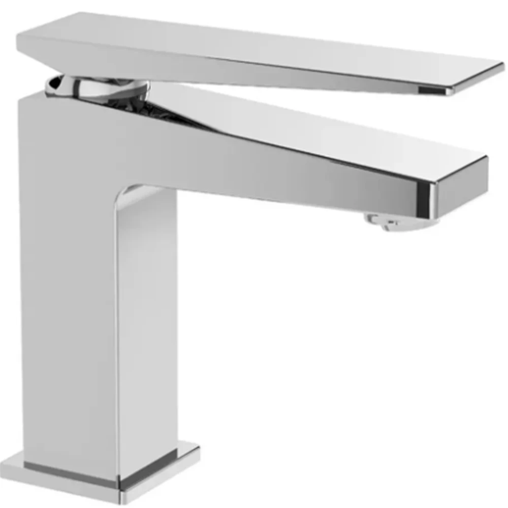 Artema Brava Lavabo Bataryası - A42608