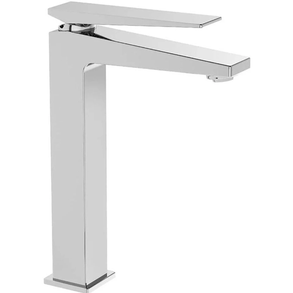 Artema Brava Yüksek Lavabo Bataryası - A42610
