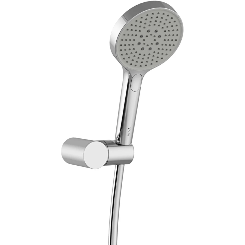 Artema Core Round 3 Fonksiyonlu El Duşu Takımı - A45914