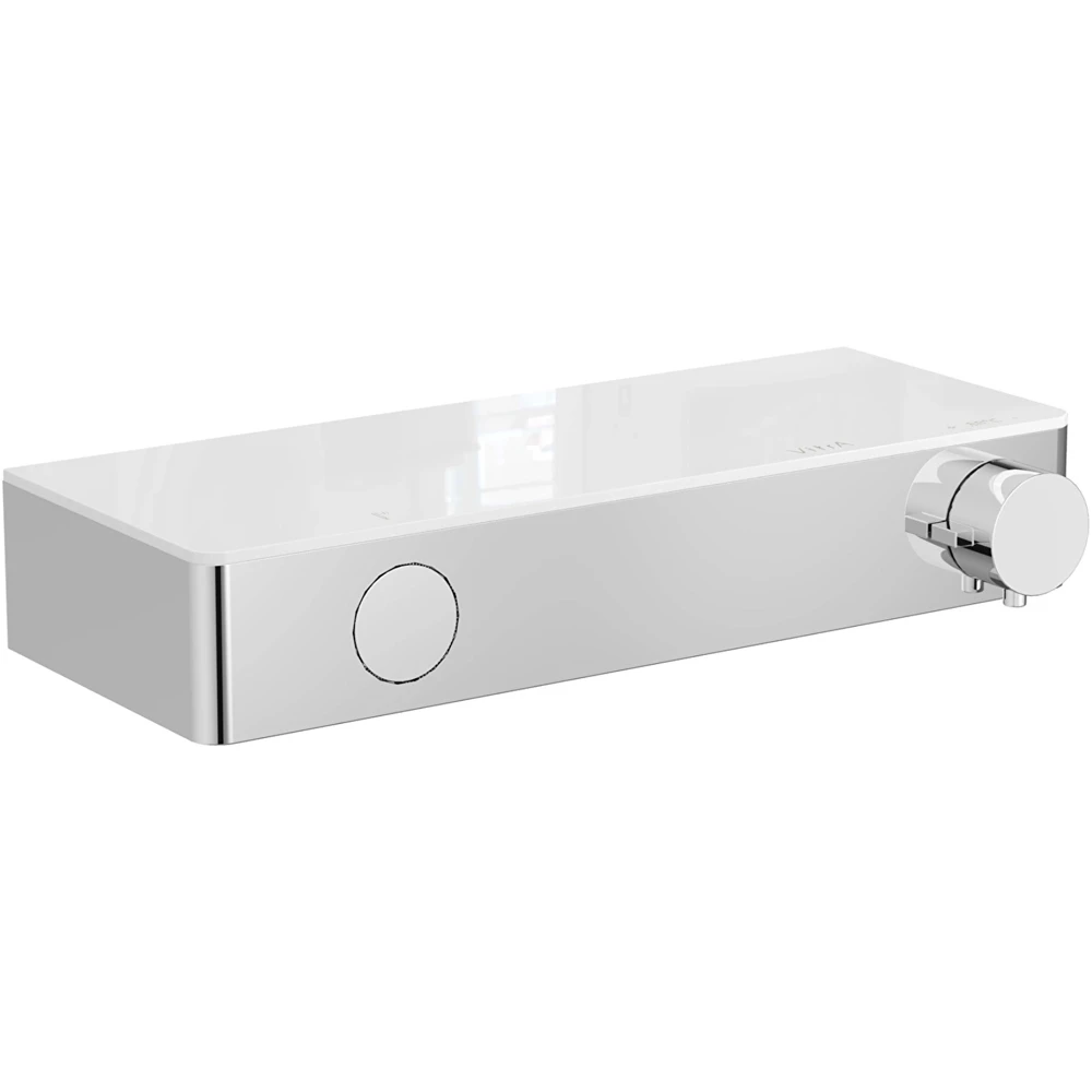 Artema Core Round Termostatik Duş Bataryası - A47307