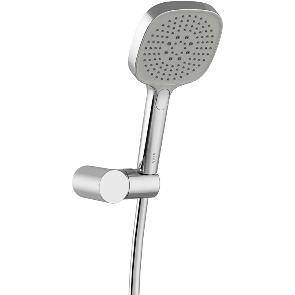 Artema Core Square 3 Fonksiyonlu El Duşu Takımı - A45915