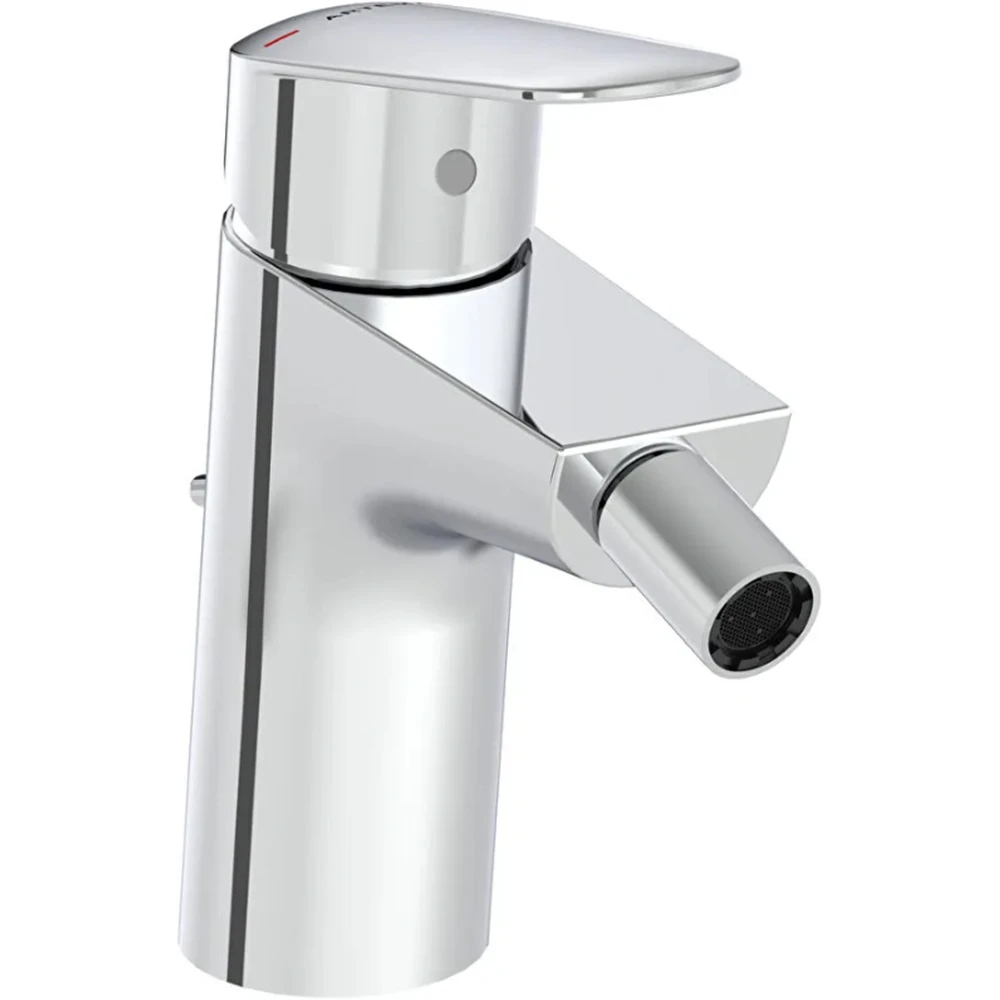 Artema Flow Round Bide Bataryası - A42933