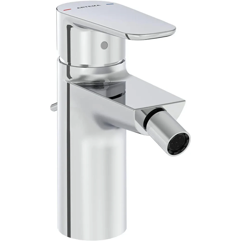 Artema Flow Soft Bide Bataryası - A43054