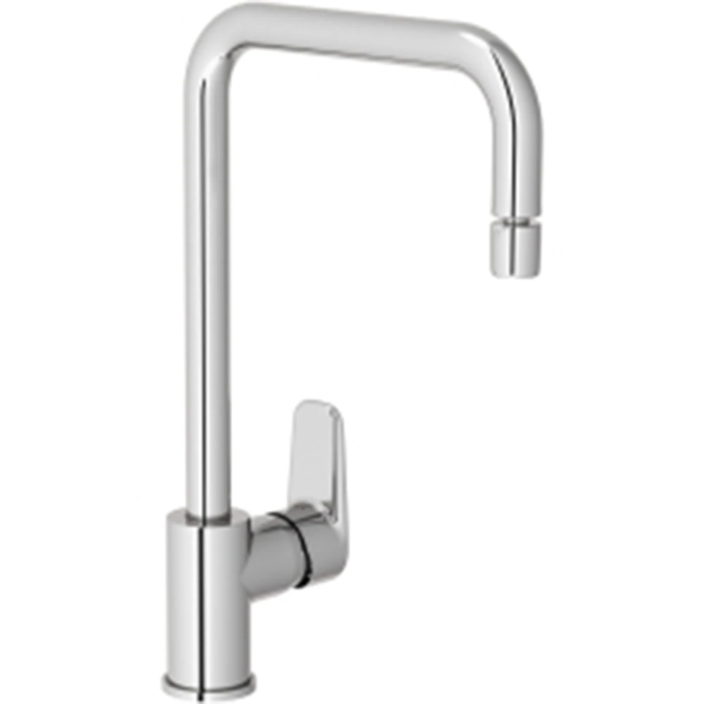 Artema Flow Soft Mafsallı Eviye Bataryası - A43729