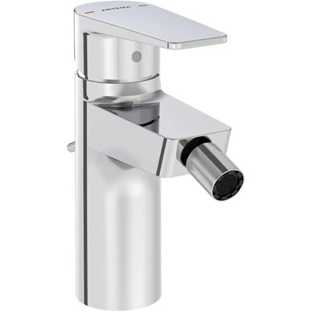 Artema Flow Square Bide Bataryası - A42941
