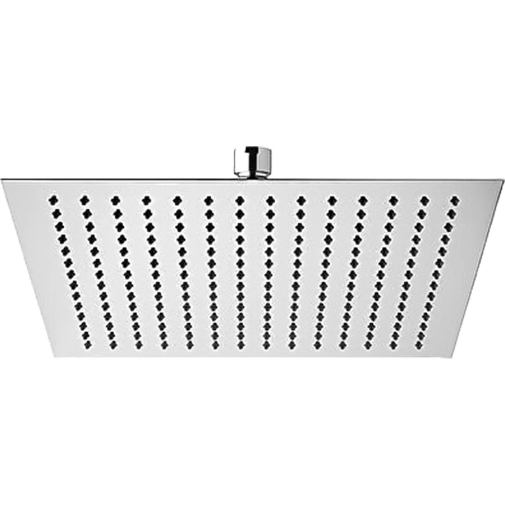 Artema Lite LS 30 Cm Kare Duş Başlığı - A45673