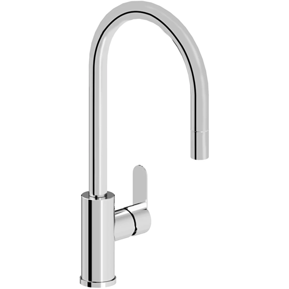 Artema Maestro Inox Eviye Bataryası - A43740