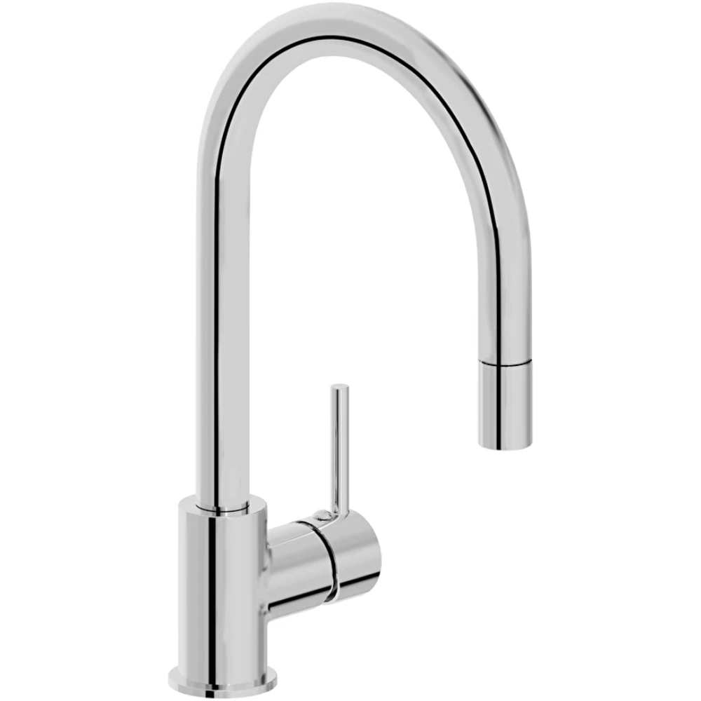 Artema Maestro Lite Eviye Bataryası - A43519