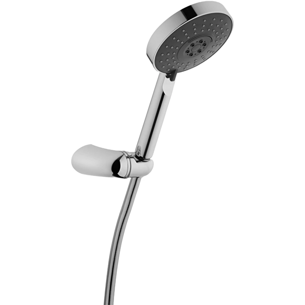 Artema Master Slot 3 Fonksiyonlu El Duşu Takımı - A45690