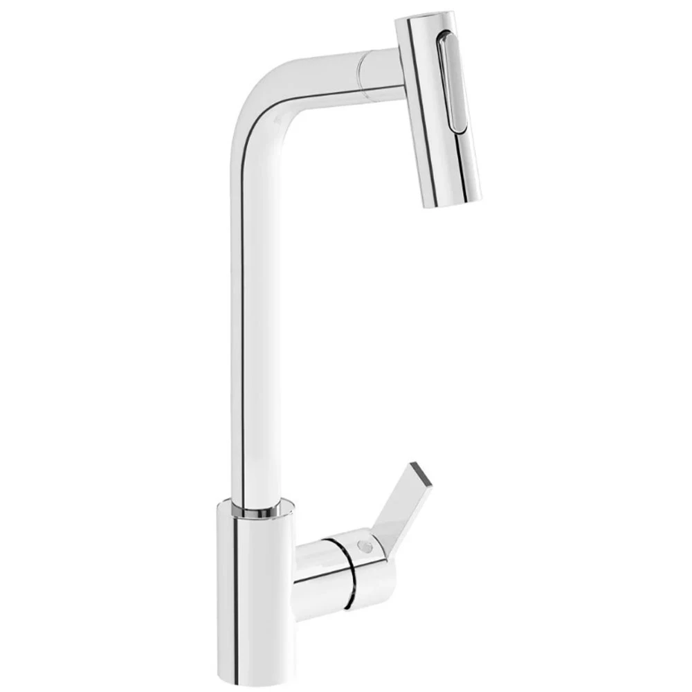Artema Masterline Pull-Out Eviye Bataryası