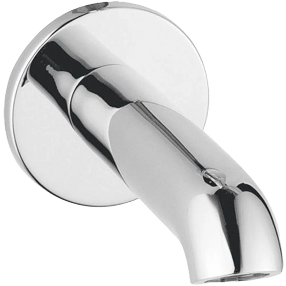 Artema Matrix Çıkış Ucu - A40565