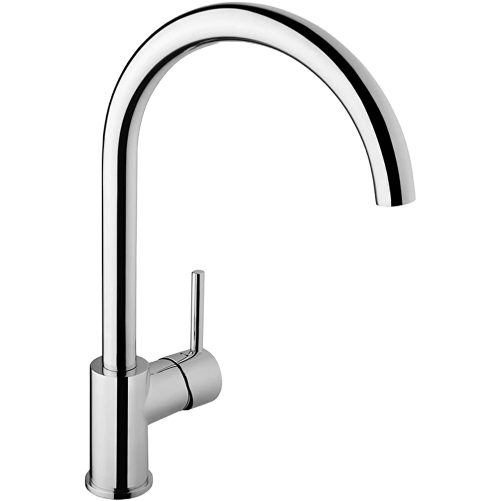 Artema Minimax S Eviye Bataryası - A42091